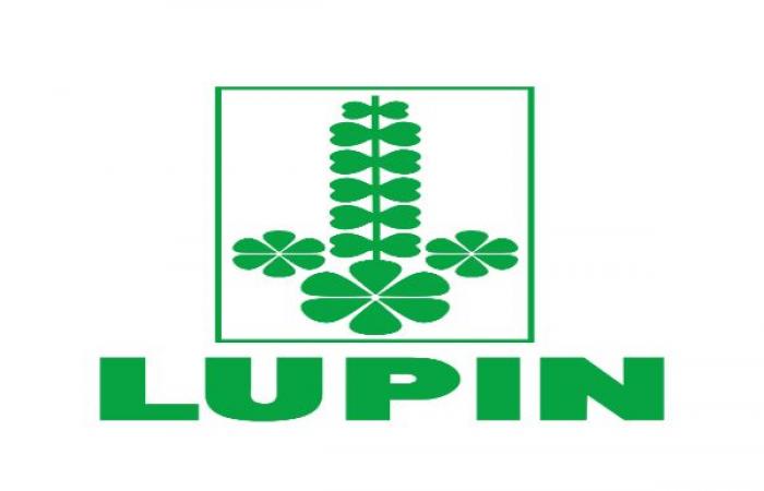 Lupin, Alembic Pharmaceuticals e Piramal Pharma