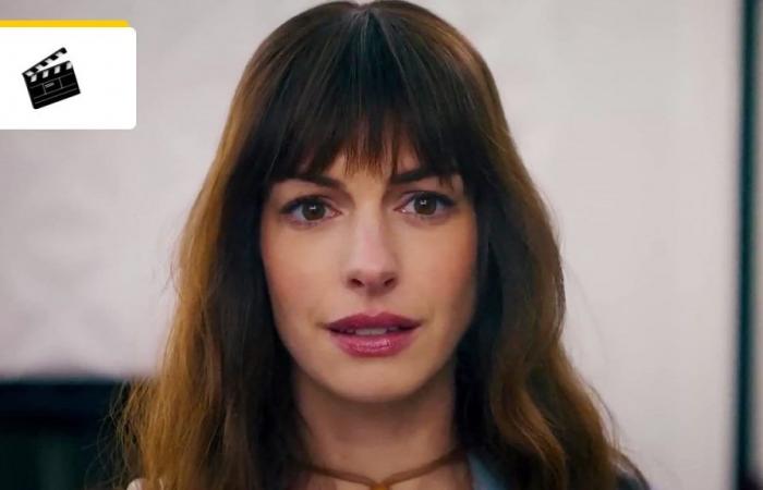 23 anni fa, questa saga rivelava Anne Hathaway… Un terzo film vedrà la luce! – Notizie sul cinema