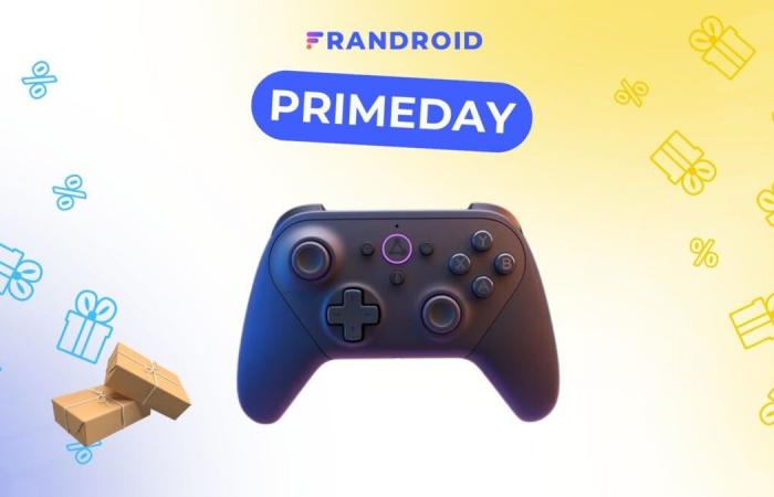 Amazon sta già lanciando una grande vendita sui suoi prodotti tecnologici prima dell’inizio del suo Prime Day