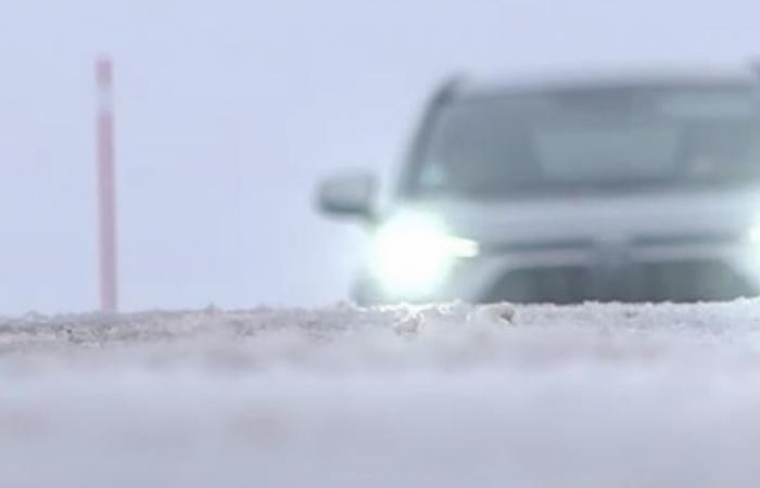 Allerta meteo: Météo-France mantiene questa mattina tre dipartimenti in allerta arancione per piogge e piene: Gard, Lozère e Ardèche – Scopri la mappa