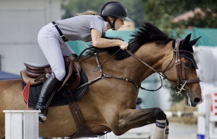 Oro, argento e bronzo per i corridori del Giura