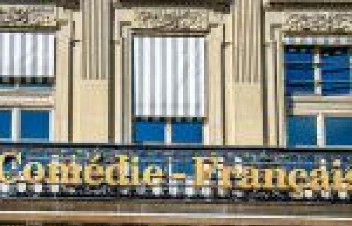 Commedie da vedere a teatro adesso o nei prossimi mesi a Parigi