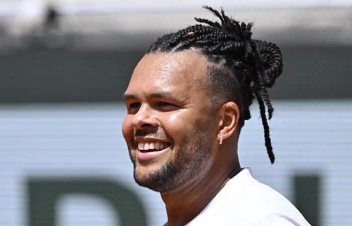 ATP, Challenger, Francia > Il grande annuncio di Jo-Wilfried Tsonga: “Grandi novità, amici. Ve lo avevamo promesso, è fatto!”