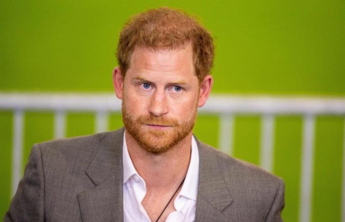 «Una seconda casa per Harry»: questo viaggio lontano del Duca di Sussex senza Meghan che grida