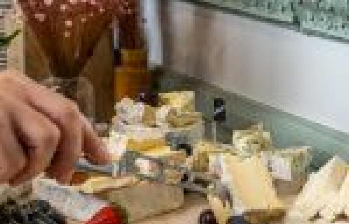 Parigi per gli amanti del vino: i nostri buoni indirizzi e consigli