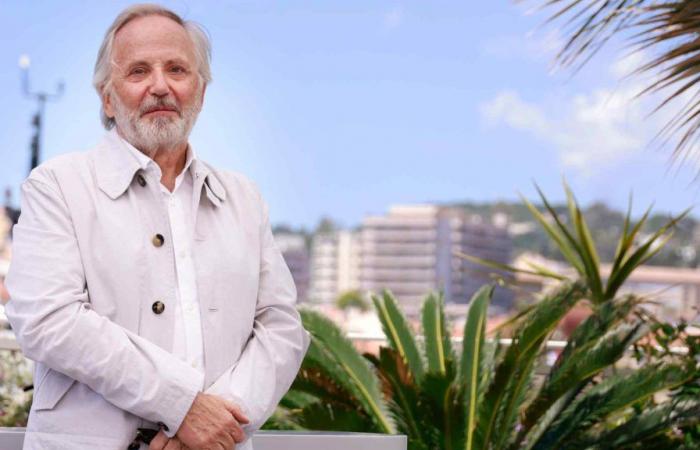 Fabrice Luchini sostiene che l’agenzia della famiglia Kretz (TMC) è fasulla: “Mi sono giocato i clienti quando avevo già acquistato”