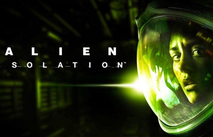 10 anni dopo l’uscita di Alien: Isolation, SEGA ufficializza un sequel! | Xbox