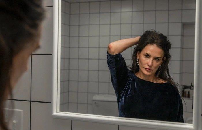 il culto della giovinezza nel mirino di Coralie Fargeat – SerieDeFilms