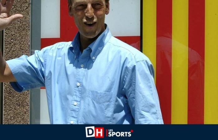 “Quando ero piccolo, volevo essere lui”: l’Olanda piange Johan Neeskens, l’eterno braccio destro di Johan Cruyff