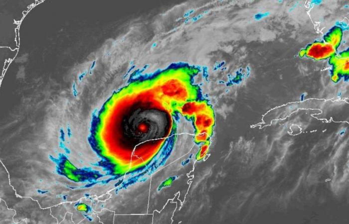 La minaccia di tempeste provocate dall’uragano Milton è in aumento. Ecco a cosa dovrebbe prestare attenzione Tampa Bay.