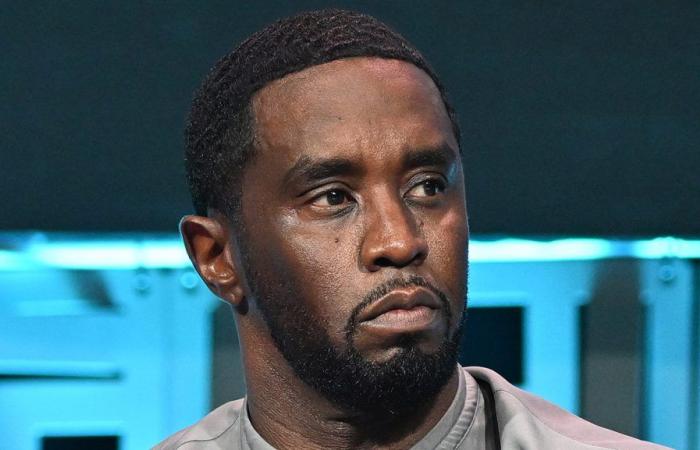 ABC 20/20 Speciale per affrontare l’arresto e le accuse di Sean “Diddy” Combs