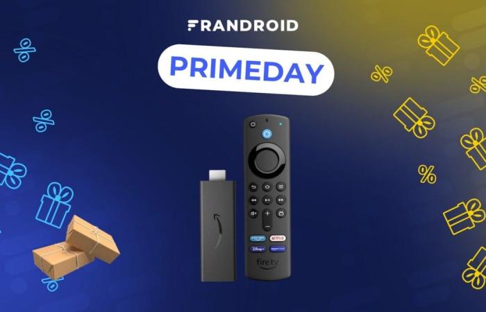 Amazon sta già lanciando una grande vendita sui suoi prodotti tecnologici prima dell’inizio del suo Prime Day