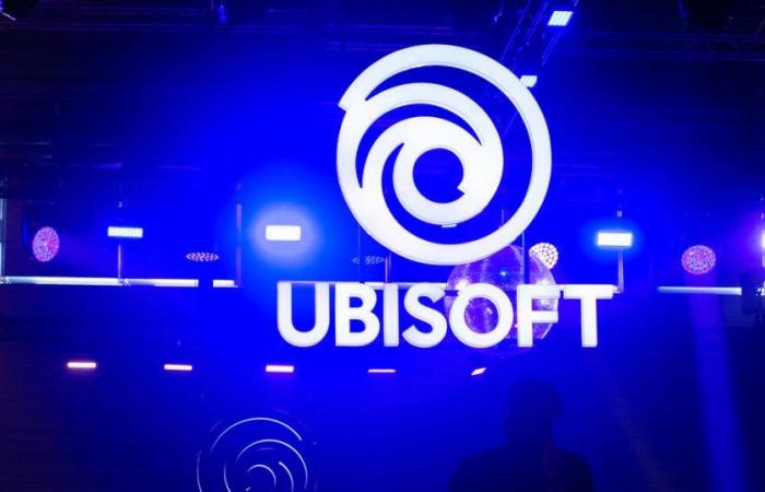 Un utente di Internet ha scoperto un fenomeno di insider trading prima dell’annuncio di una potenziale acquisizione di Ubisoft da parte del colosso cinese Tencent? – Liberazione