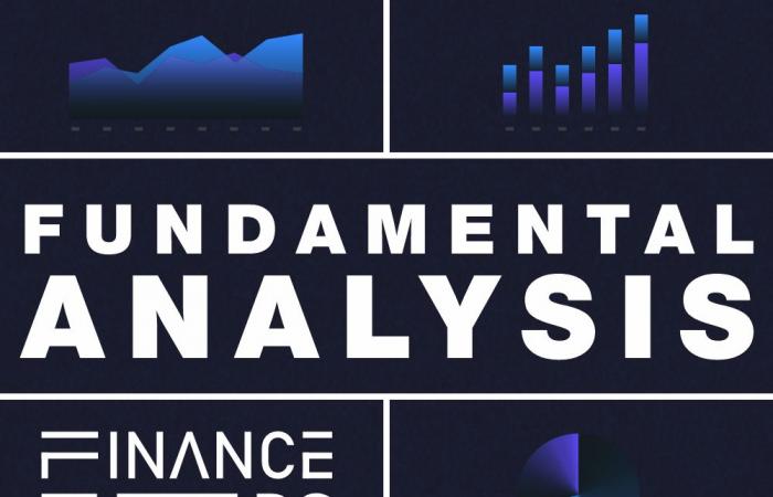 Riepilogo del mercato globale dei cambi: forza del dollaro USA, tensioni geopolitiche, indicatori economici: 7 ottobre 2024