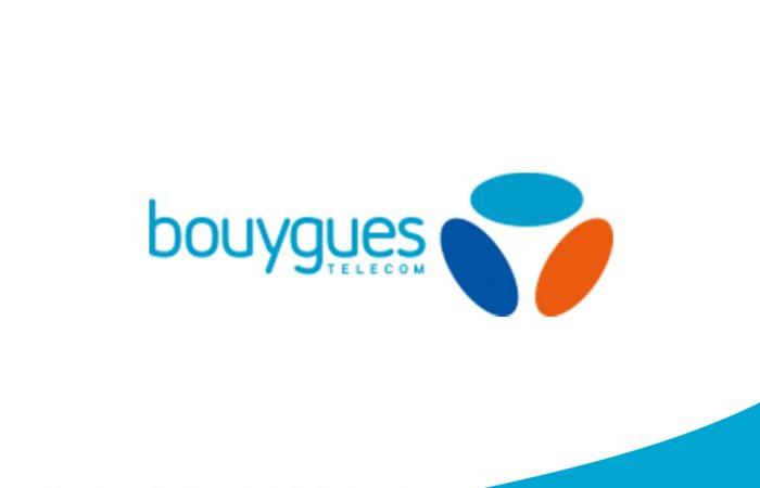 Bouygues Telecom aumenta le velocità e i prezzi delle sue offerte Bbox