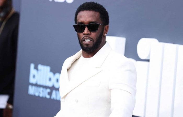 Caso P. Diddy: il discorso tanto atteso della madre che riconosce «gli errori del passato»