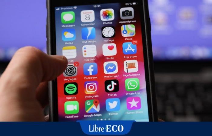 Apple ti fa pagare il 30% in più per gli abbonamenti in streaming. Ecco come ottenere un rimborso