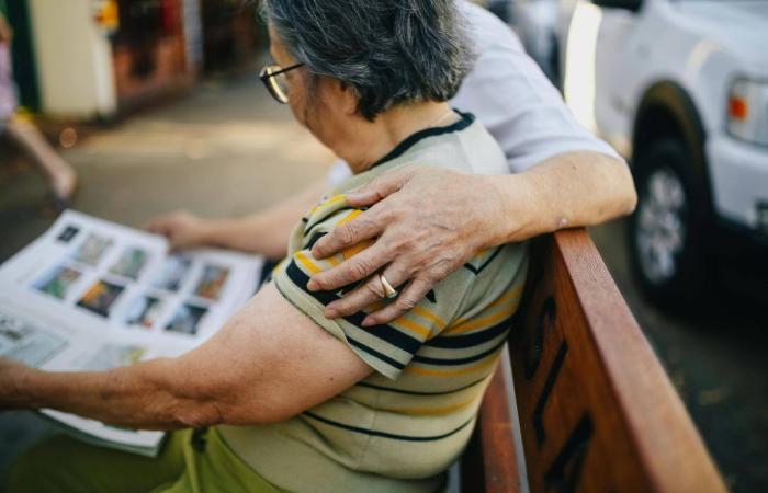 Alzheimer: l’Europa rifiuta un farmaco tanto atteso