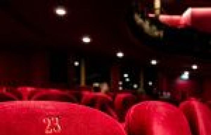 Commedie da vedere a teatro adesso o nei prossimi mesi a Parigi