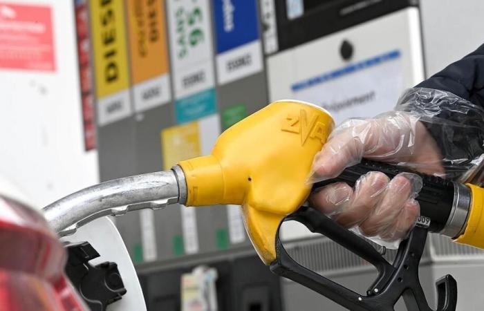 I prezzi del petrolio sono in aumento: quale impatto sui prezzi alla pompa?