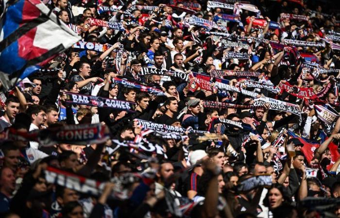 Scontri dopo Lione-Nantes: un tifoso accoltellato… Cosa sappiamo della rissa dopo la partita di Ligue 1