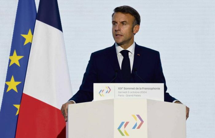 Fine della vendita di armi a Israele, cessate il fuoco a Gaza e in Libano: Emmanuel Macron è finalmente pronto ad agire?