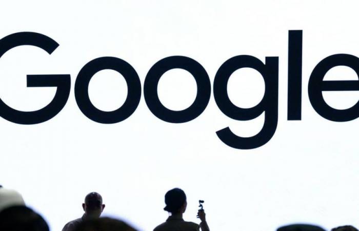 La giustizia ordina a Google di aprire alla concorrenza il suo negozio di applicazioni