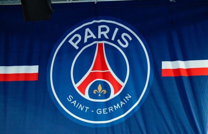 Mercato: questo attaccante ha rifiutato un’offerta, il PSG ne approfitterà?