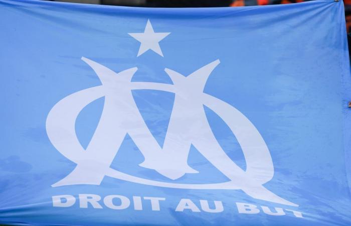 Mercato: Chiesti 35 milioni di euro, benefici l’OM