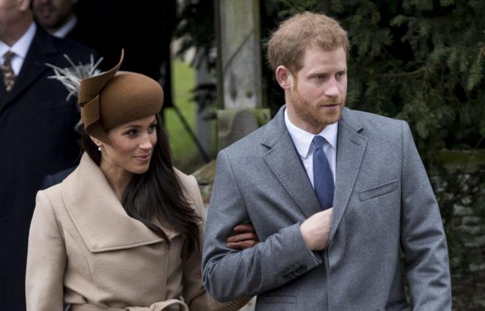 Meghan e Harry battuti al loro stesso gioco da William, la Duchessa ha motivo di essere arrabbiata