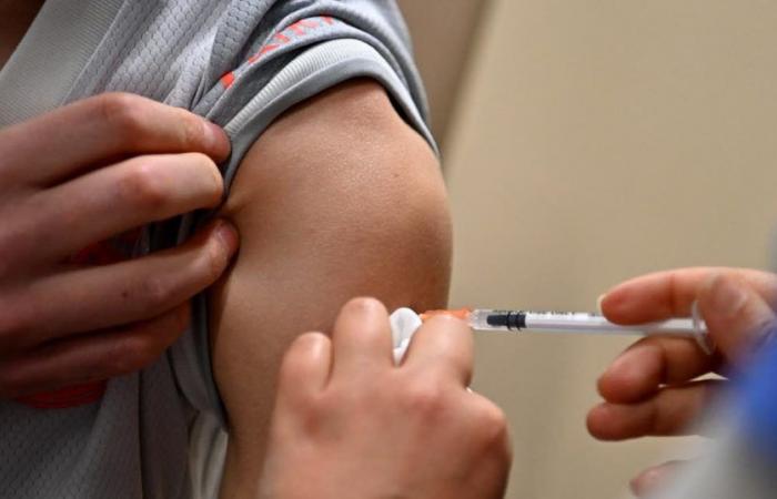 La domanda del giorno. Influenza, covid: ti vaccini?