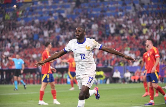 Pronostico Israele Francia: analisi, quote e pronostico della partita dei Blues nella Nations League – Scommesse sportive