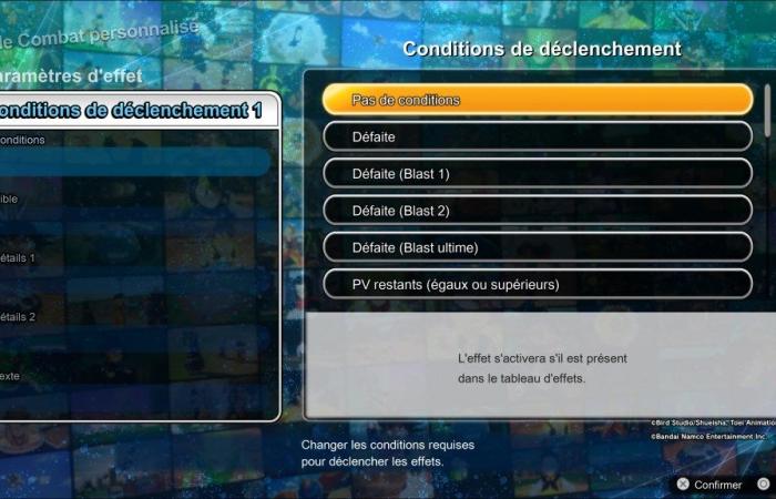 Test: Dragon Ball scintilla! ZERO – Il degno erede