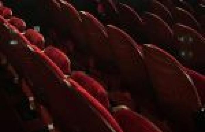 Commedie da vedere a teatro adesso o nei prossimi mesi a Parigi