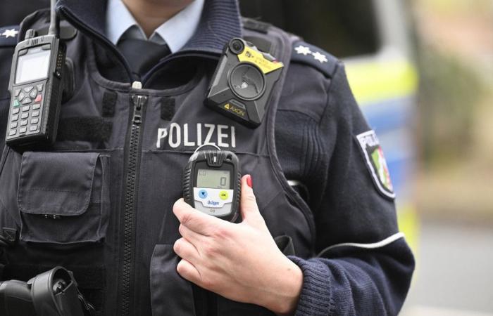 Bülach: arrestato il presunto autore dell’omicidio di una donna