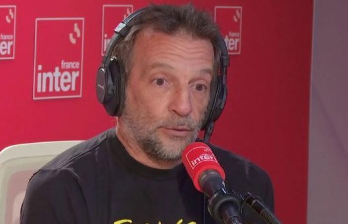 Dopo TPMP e Hanouna, Arcom dovrà fare i conti con le polemiche di Mathieu Kassovitz