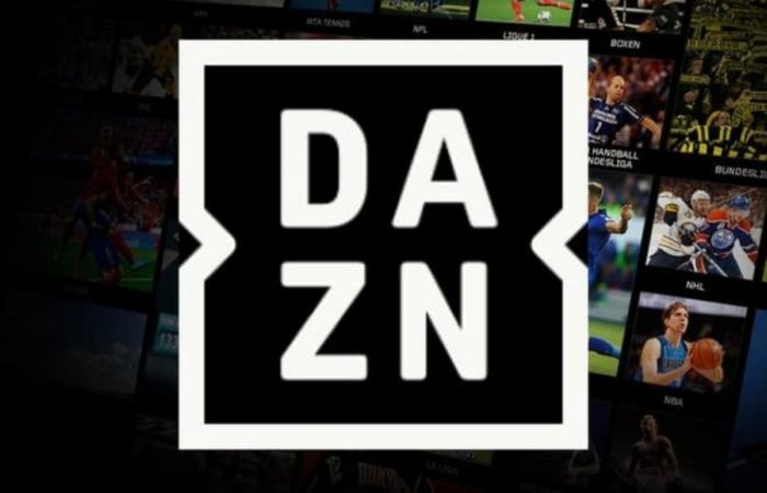 DAZN: per scovare i pirati la piattaforma utilizza un metodo che infastidisce gli abbonati