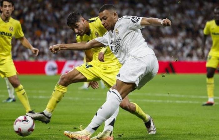 Il comportamento di Mbappé scandalizza la Francia