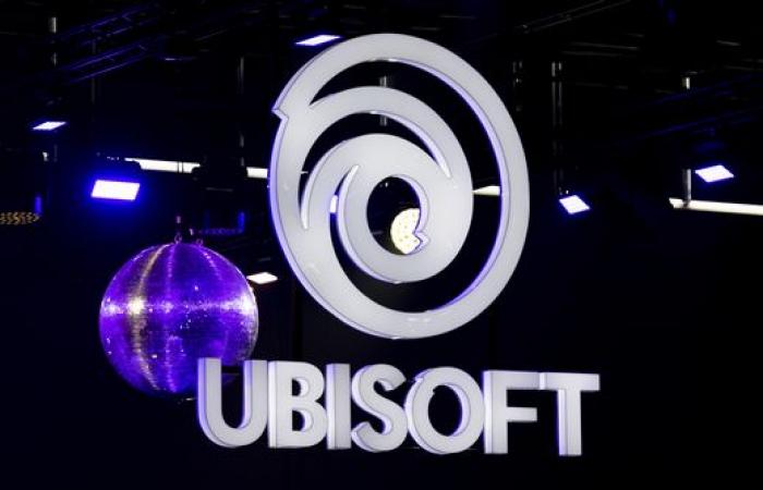 Ubisoft sta studiando “tutte le sue opzioni strategiche”,…