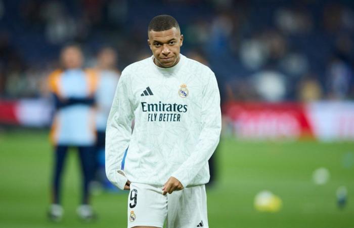 “Mbappé, la bugia…”, Riolo lascia andare!