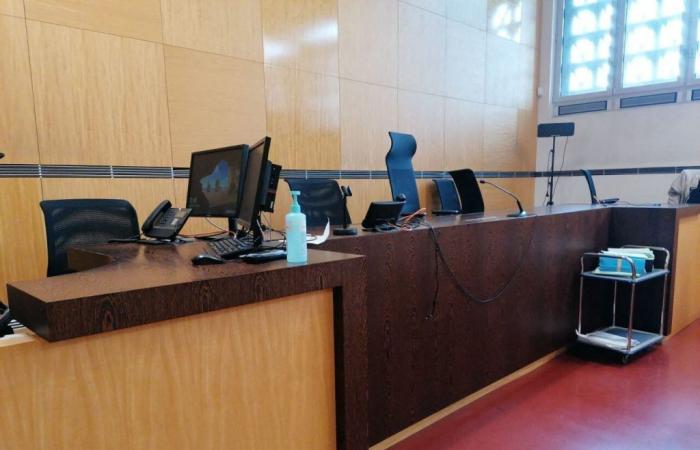 La spedizione punitiva a casa di un 17enne finisce in tribunale