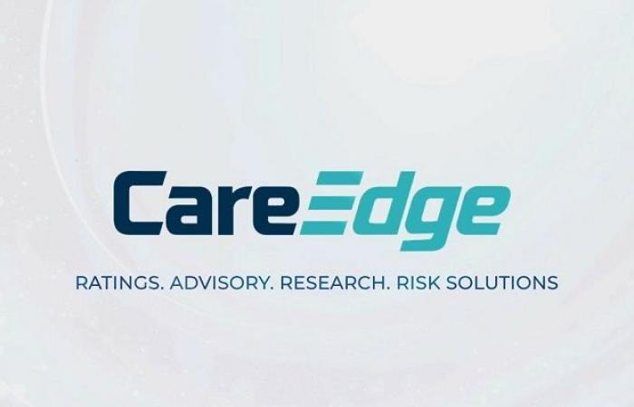 CareEdge si lancia nel mercato globale del rating sovrano, il Marocco ha un rating BBB-