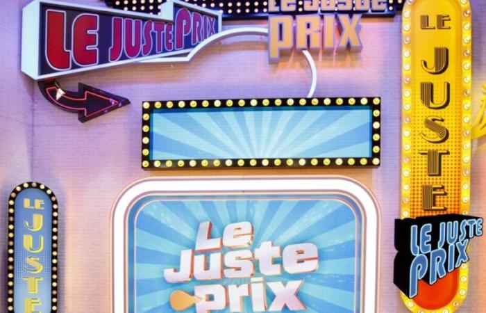 The Price is Right cambia ancora una volta il suo programma! Ecco a che ora potrete vedere la partita dell’M6