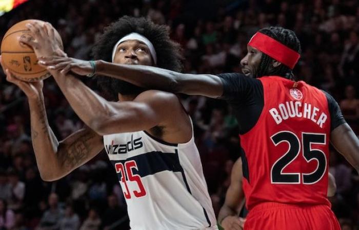 Il Bell Center è basket, per una sera