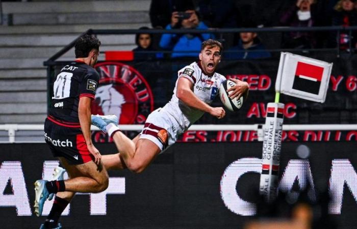 Perché i Top 14 sono andati all’attacco