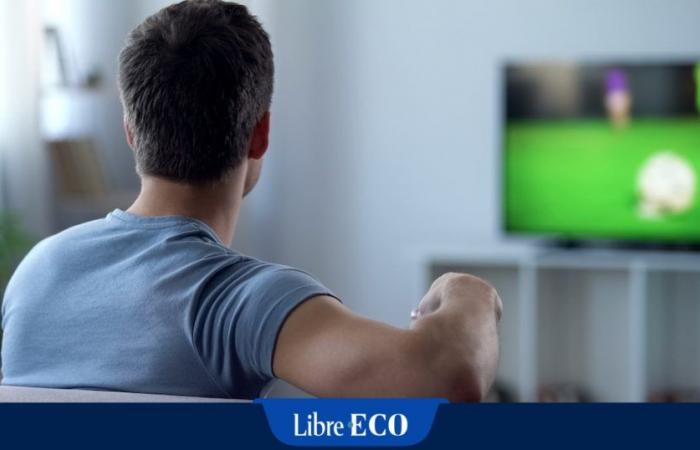 “Azioni immediate”: la lotta all’IPTV illegale potrebbe intensificarsi