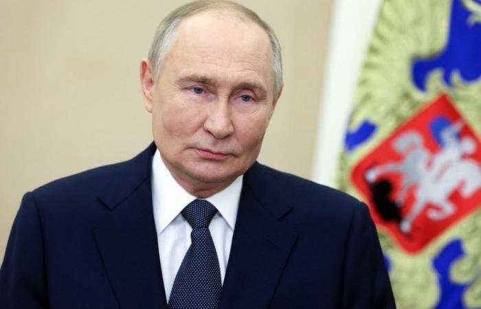 È il compleanno di Putin: i nazionalisti celebrano lo “zar” e il “leader”