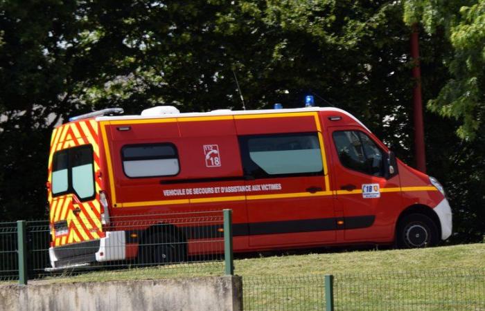 Un aereo si schianta contro il muro di una casa: cosa sappiamo dello schianto di un aereo da turismo che ha provocato due morti in Vandea