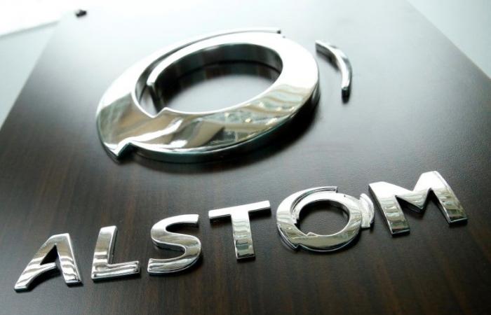 Note degli analisti del giorno: Alstom, Soitec, Stellantis, Elis, Ubisoft, Eurofins, Emeis, Alten…