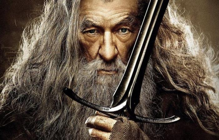 Gandalf non si chiama realmente Gandalf: il suo vero nome non è mai stato pronunciato ne Il Signore degli Anelli!